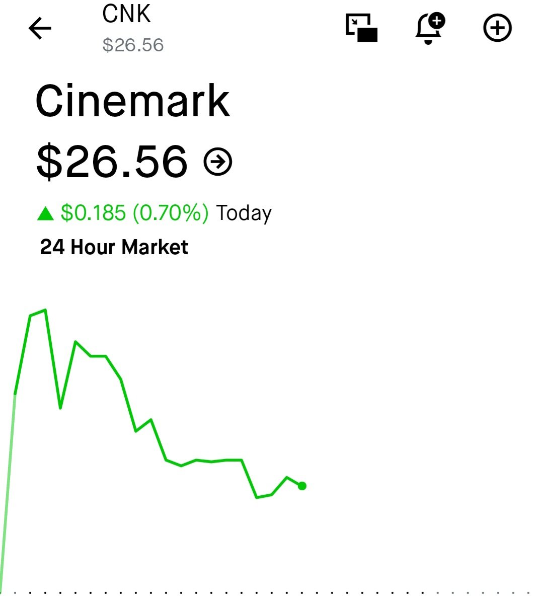 It'sJustMe tweet media