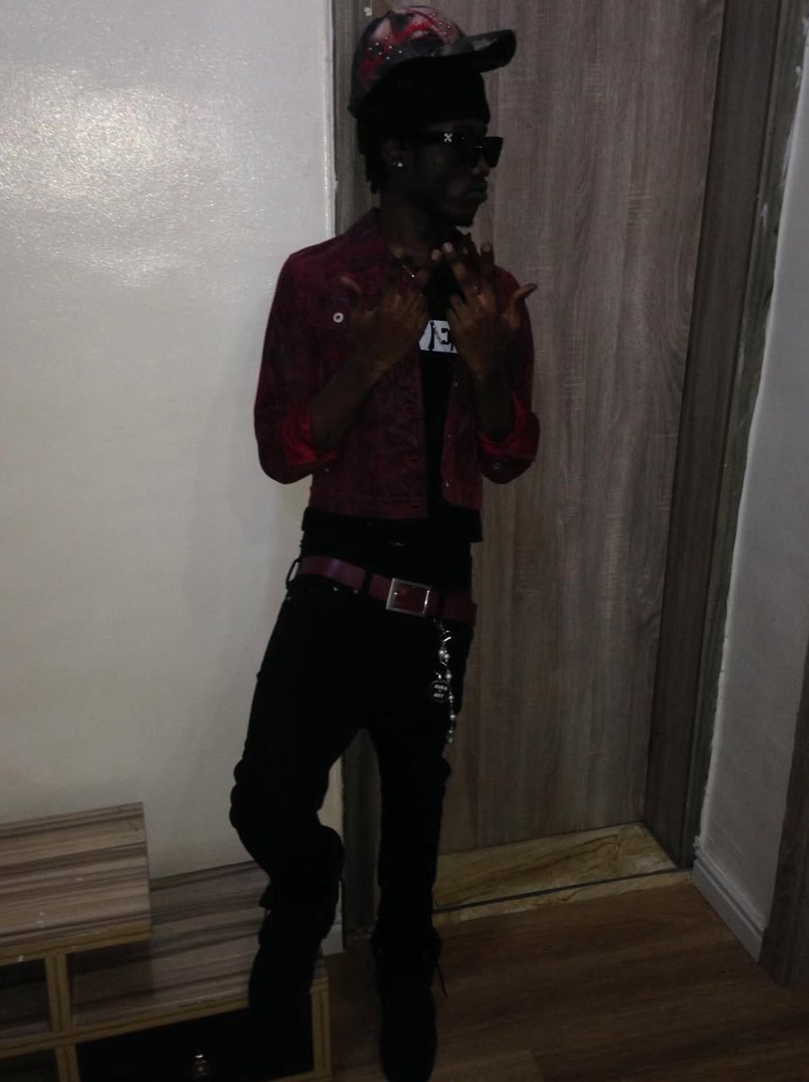 Trapbeforeyourap tweet media