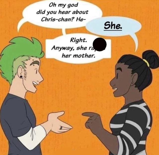 ☁️❌️ tweet media