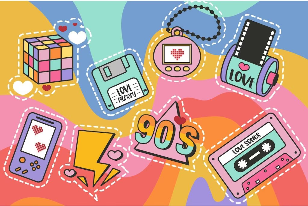 InterScot Hosting tweet media