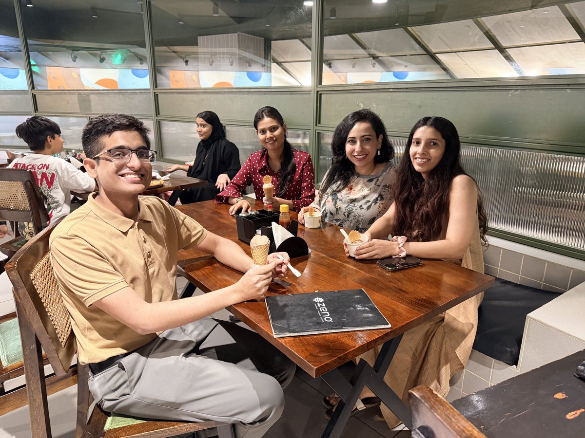 CAR-T & Cell Therapy Centre (CTCTC) ACTREC_TMC tweet media