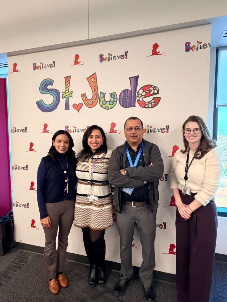 CAR-T & Cell Therapy Centre (CTCTC) ACTREC_TMC tweet media