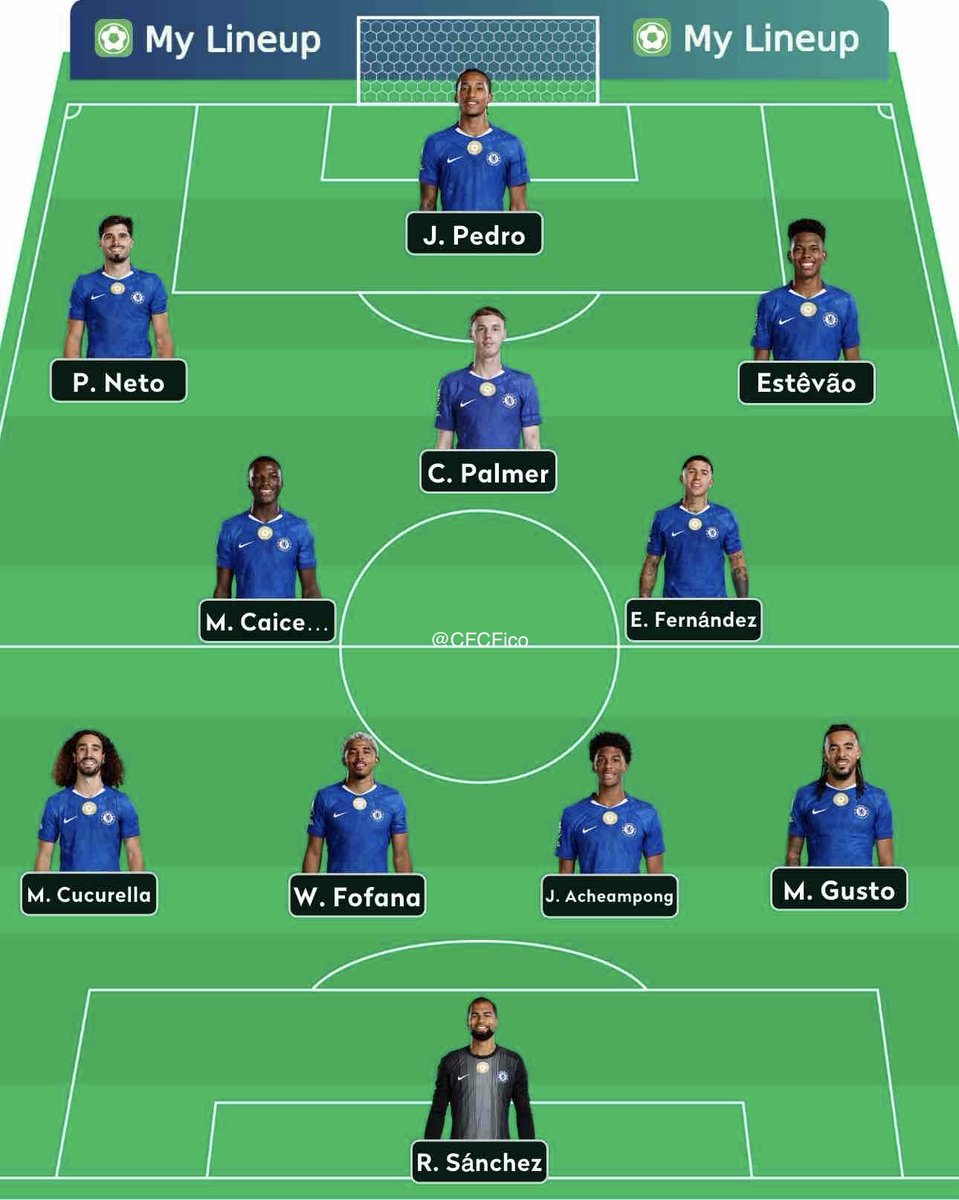 Fico(Fan) tweet media