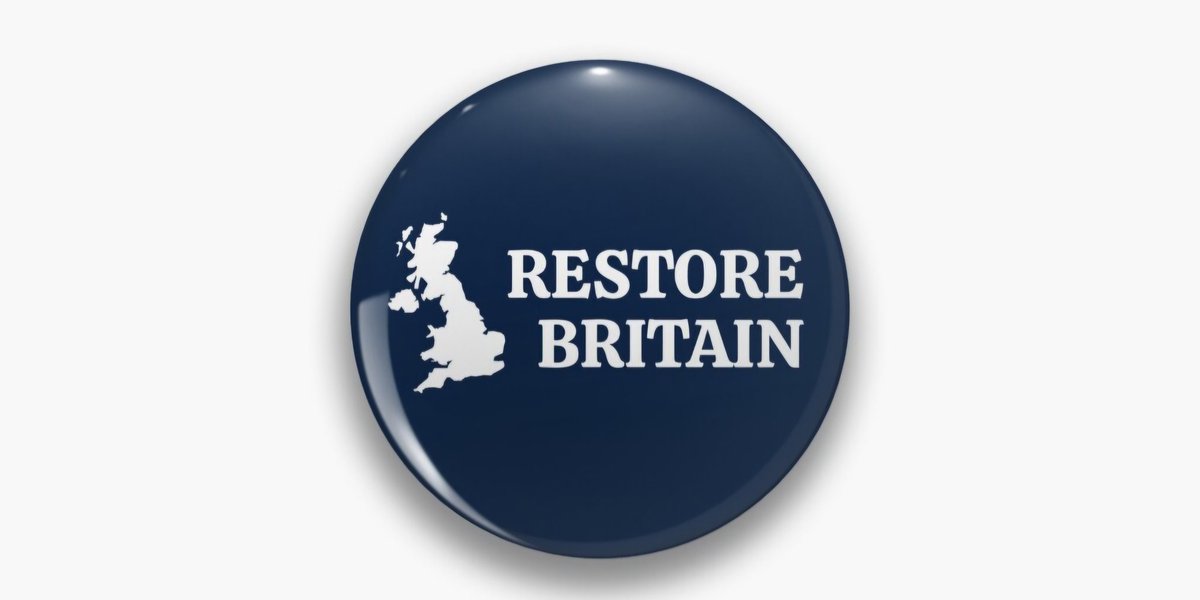 British Bastard 🇬🇧 tweet media