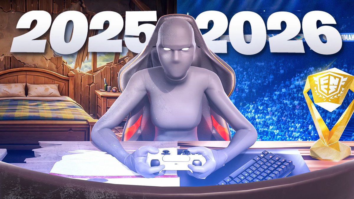 SyverBC 🇨🇭 tweet media