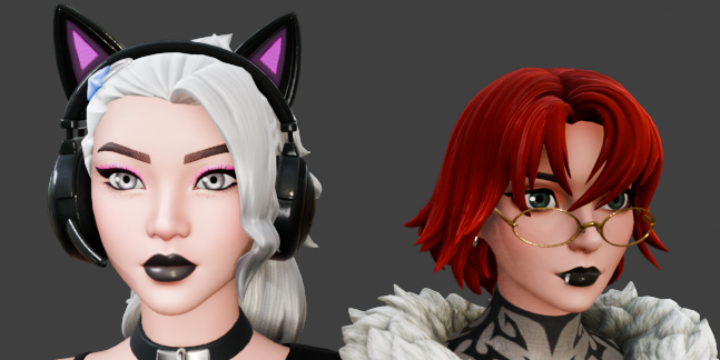 KBAHTCET │ QuantSet tweet media