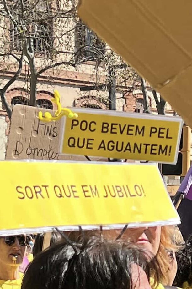 EtFelicitoFill tweet media