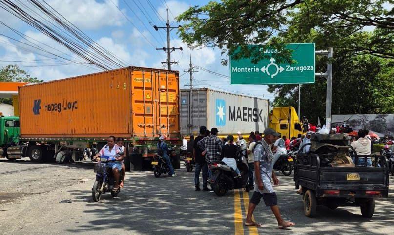 Colfecar tweet media