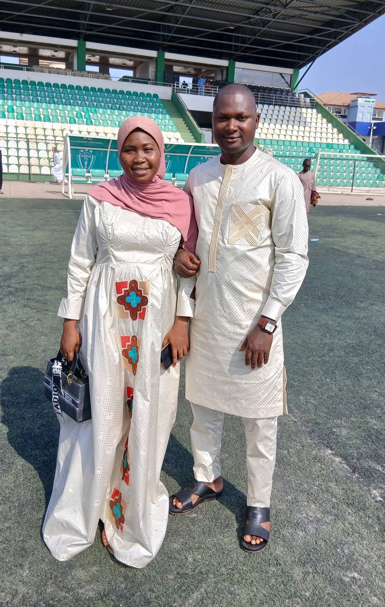 Boubacar Robbie Barry tweet media