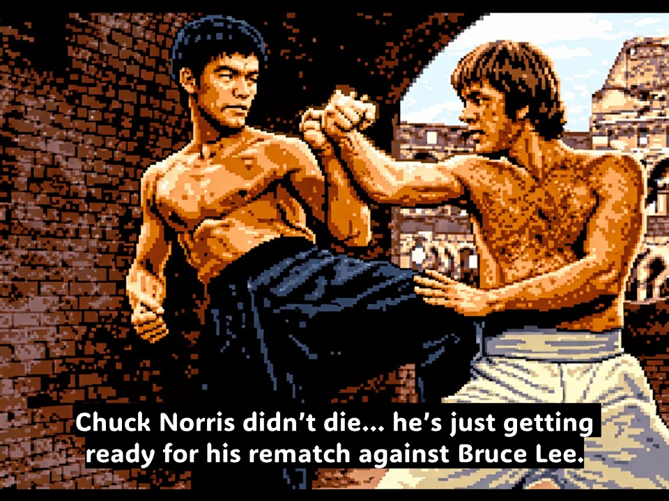 CBA ENTERTAINMENT tweet media