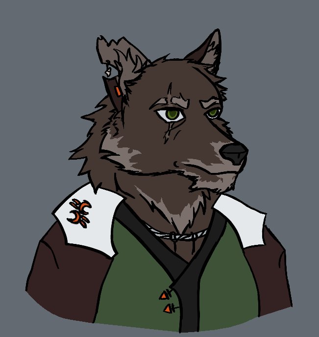 🎄❄️🌒Fenir Arts🌘❄️🎄 tweet media