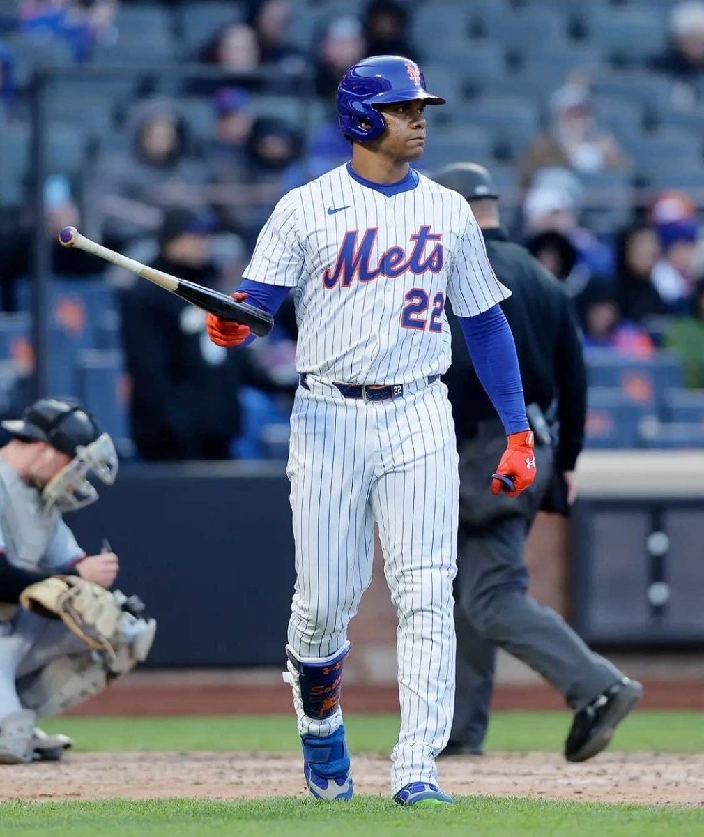 Joframaso tweet media