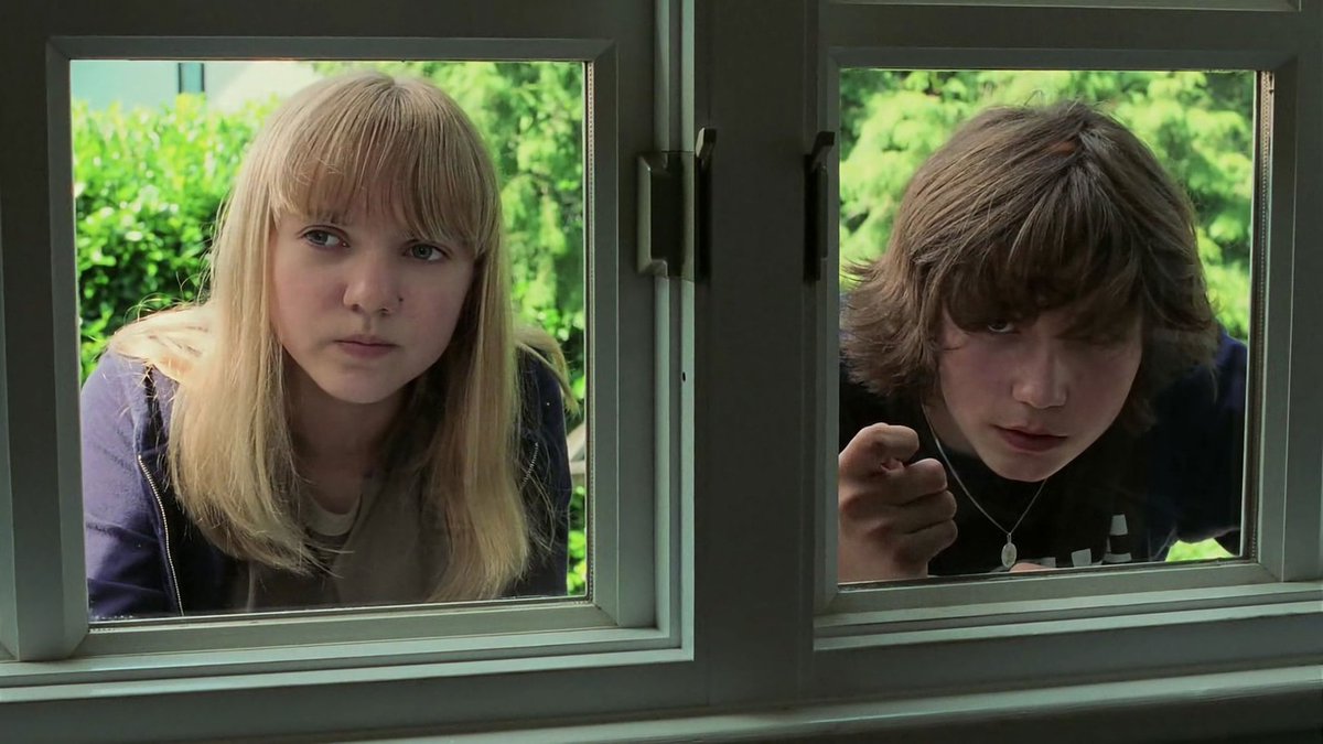 Portal Netflix | Fan Account tweet media