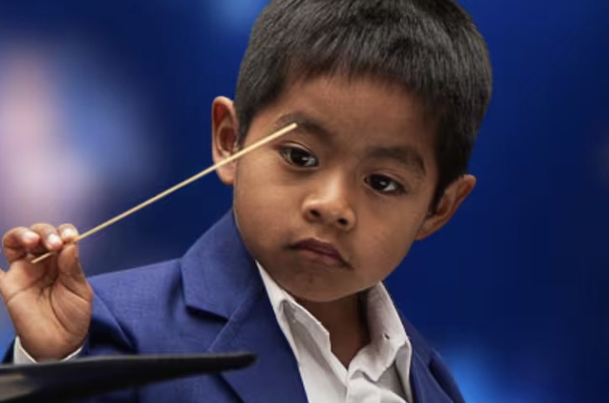 @MariaHanneman tweet media