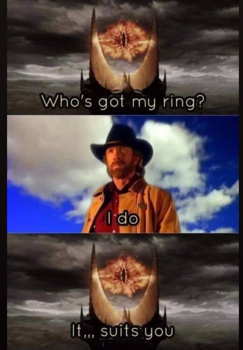 Antonio Sempere tweet media