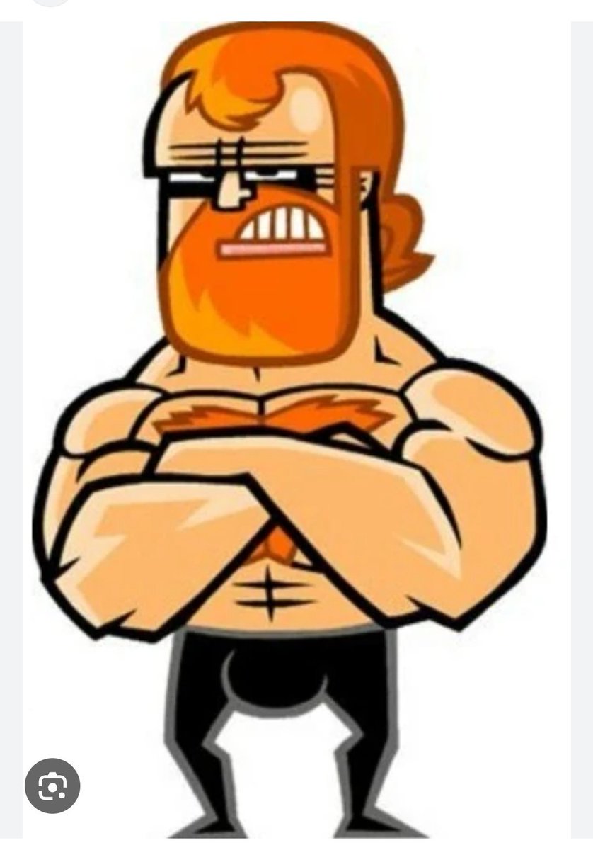 Nirvana Blew Boddah tweet media