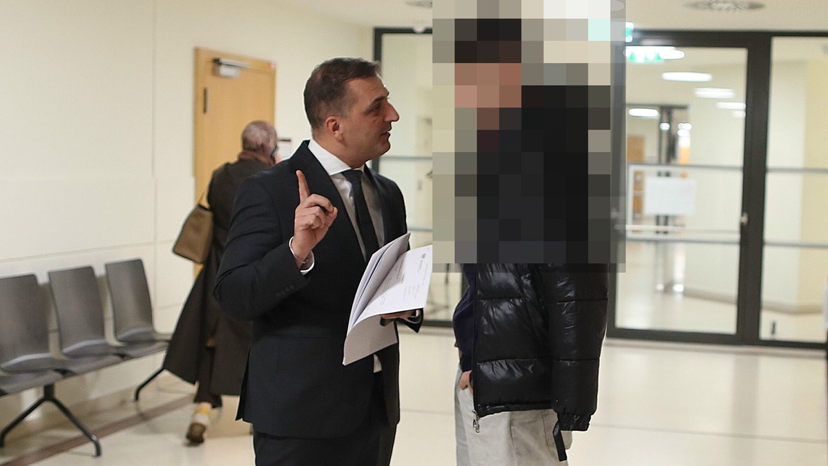 Kronen Zeitung tweet media