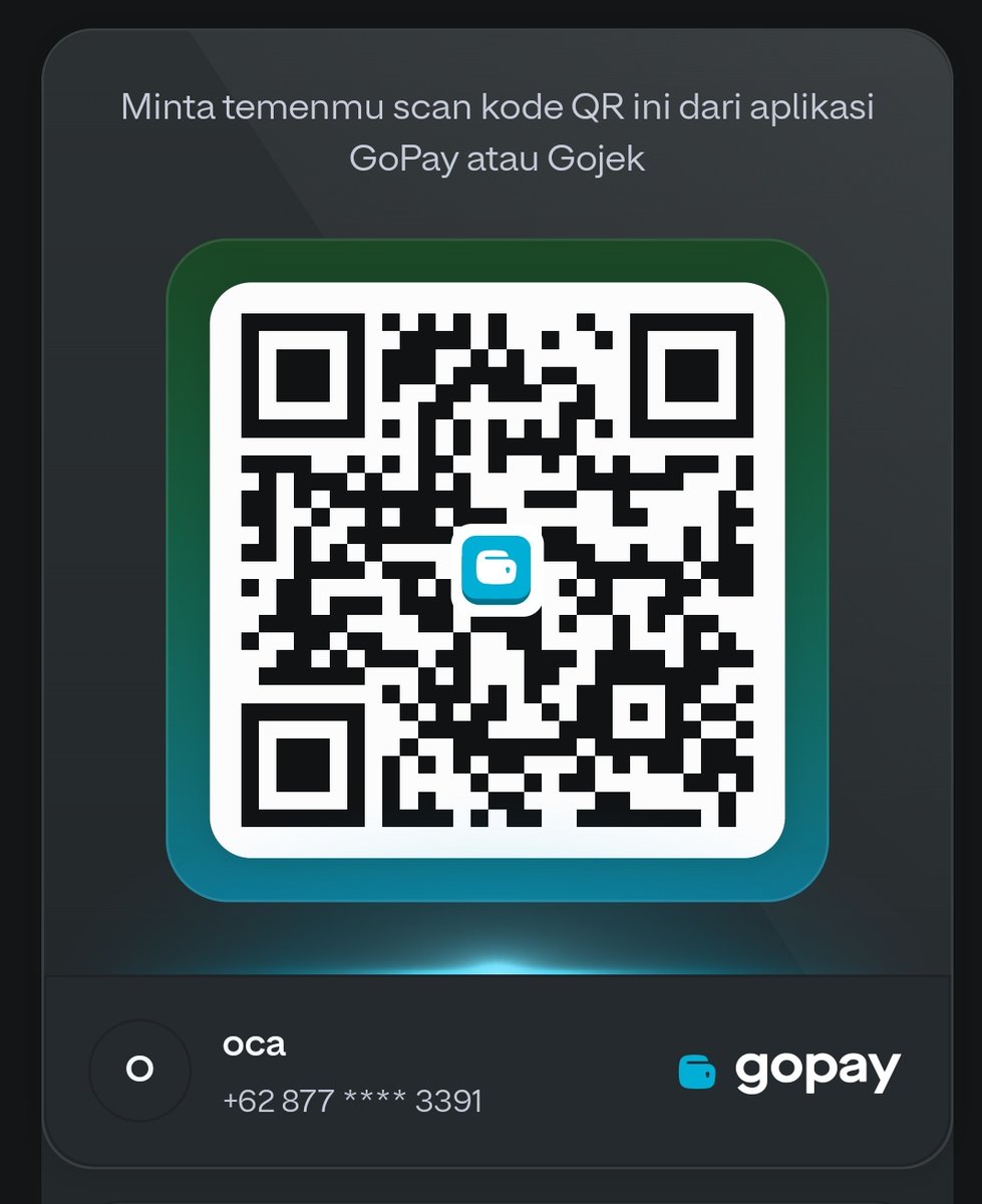 ocaa⋆˚୨ৎ tweet media