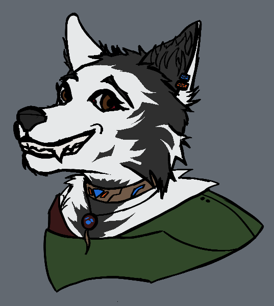 🎄❄️🌒Fenir Arts🌘❄️🎄 tweet media