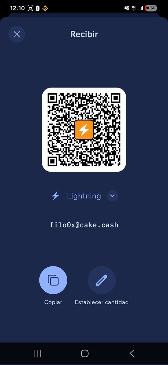 🖤 ƝƛƊƛ tweet media