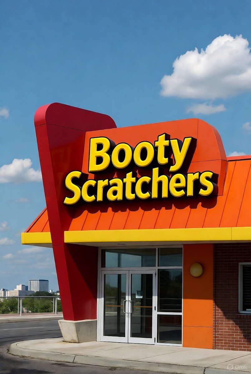 BigCoop3 tweet media