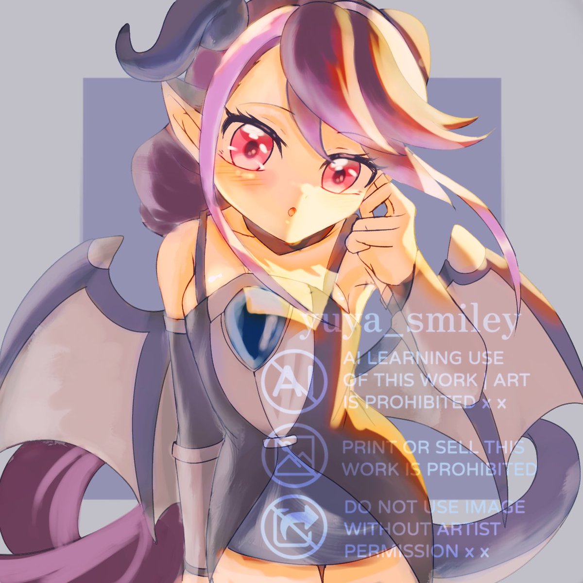 ゆたか tweet media