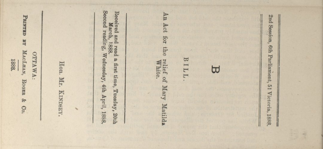 Charlie Feldman tweet media