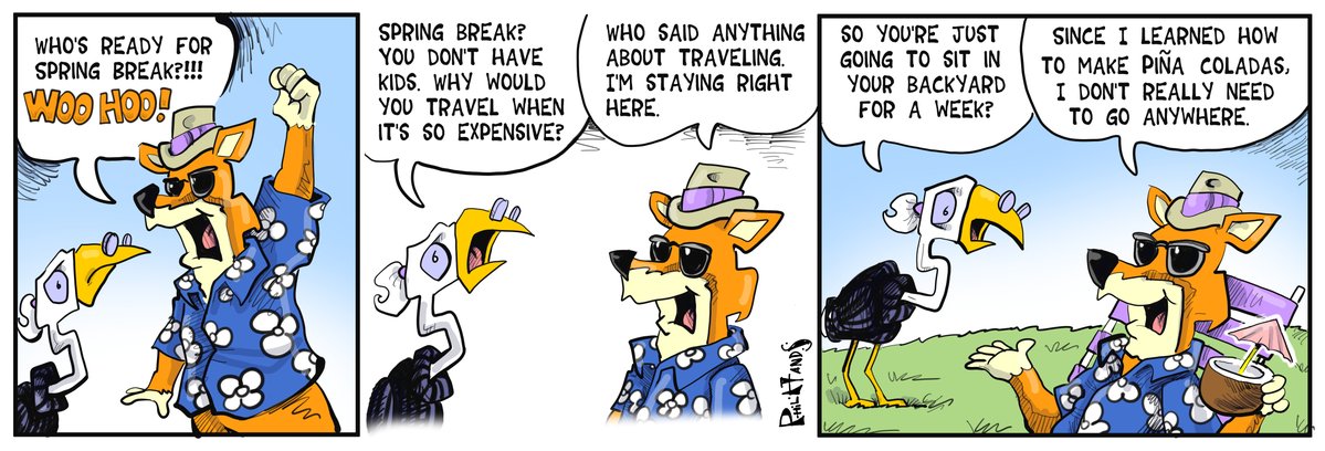 Phil Hands tweet media