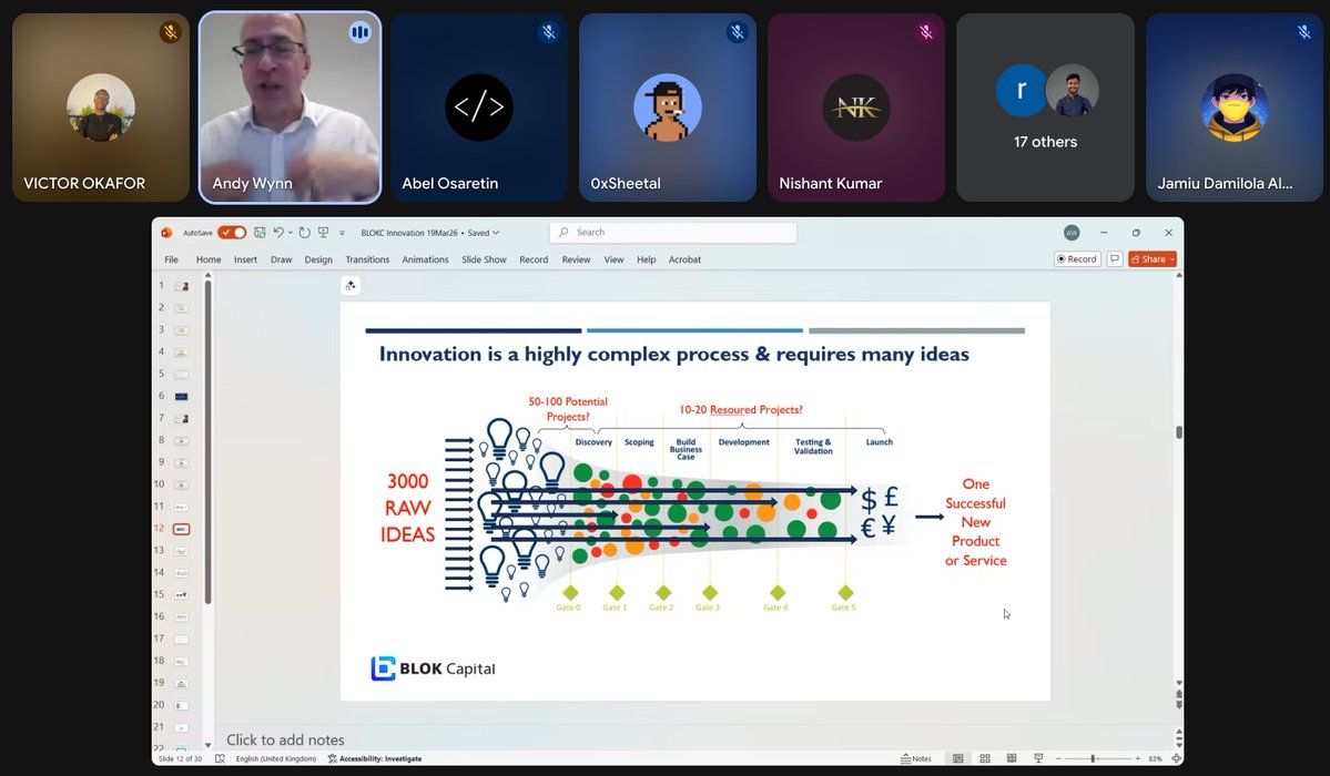 ajtech. 🦀 tweet media