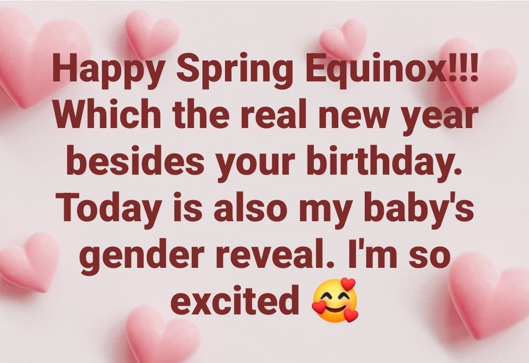 GoddessDiamond tweet media