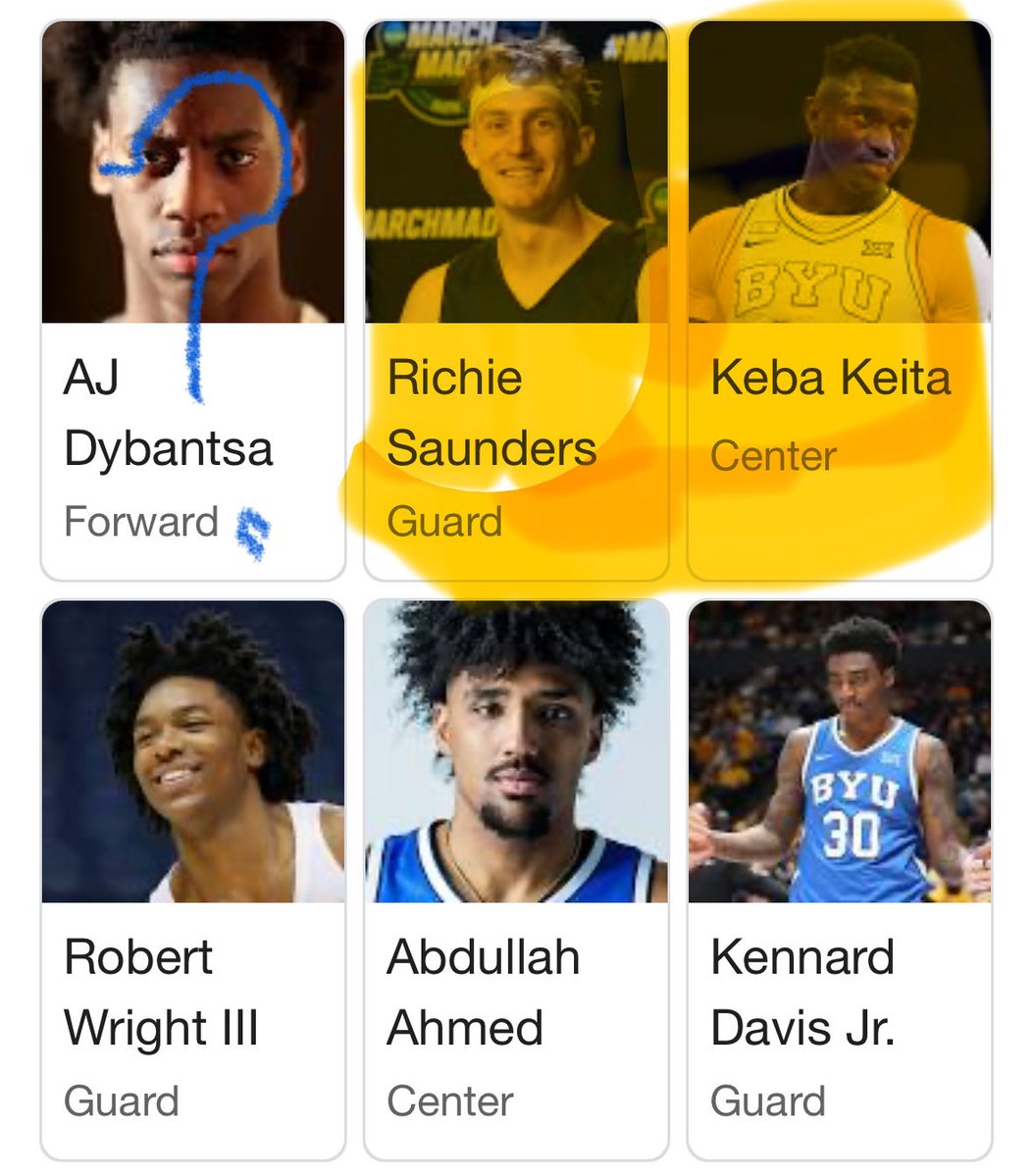 BYUswag🤙🏽 tweet media