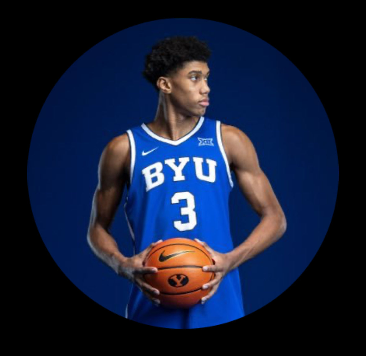 BYUswag🤙🏽 tweet media