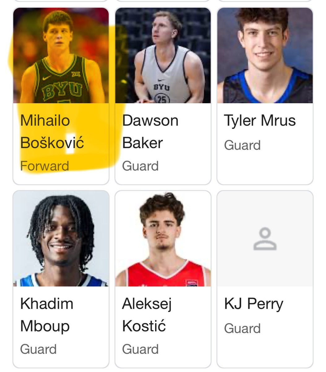 BYUswag🤙🏽 tweet media