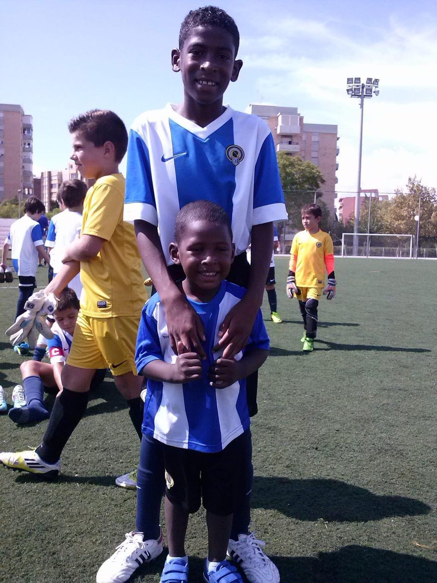 Selección-Rojita tweet media