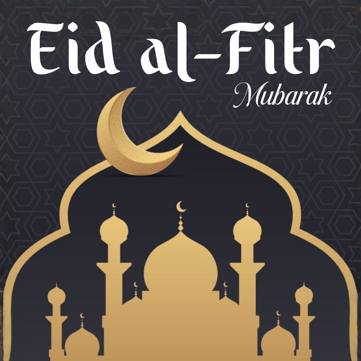 Rajan Sawhney tweet media