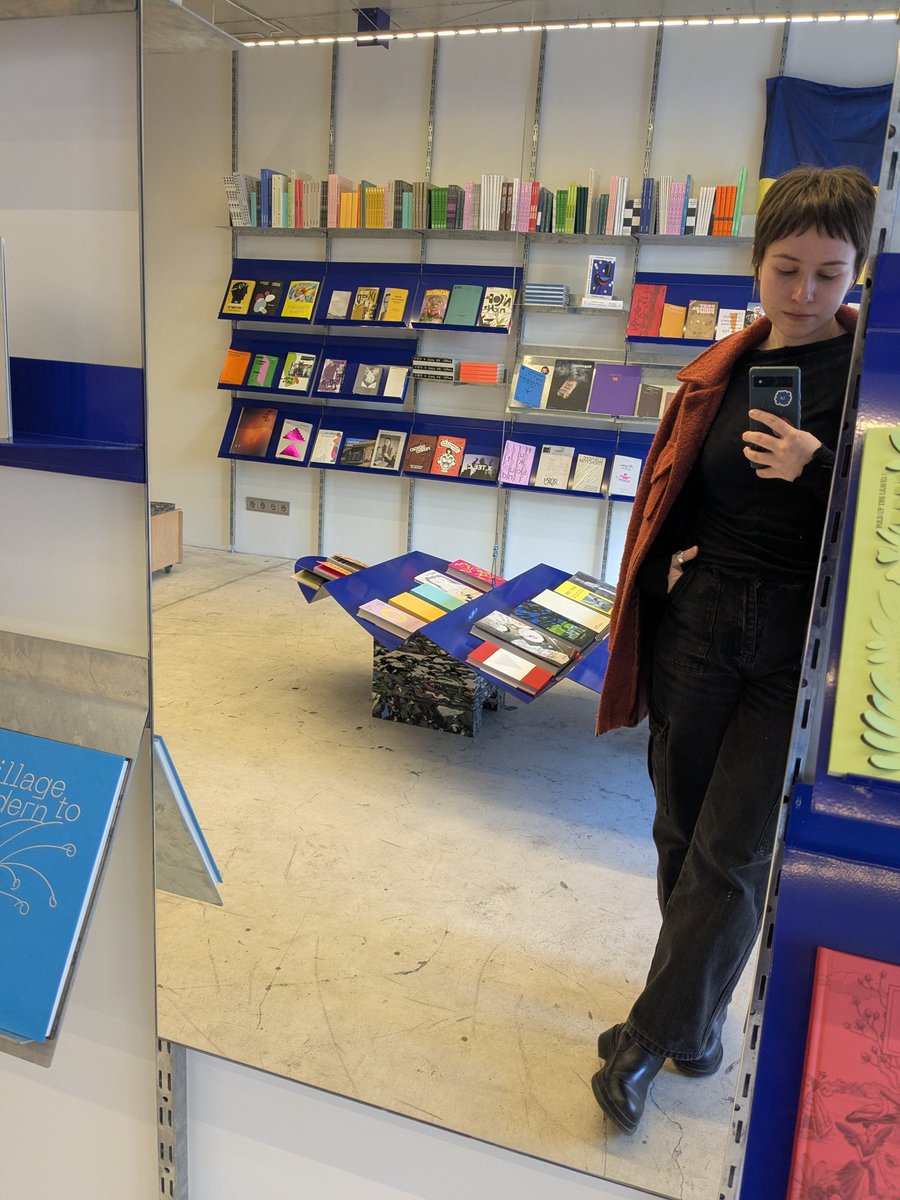 tsofiako tweet media