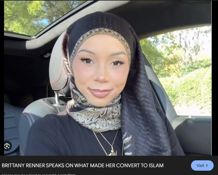 TRUE TEXAN tweet media