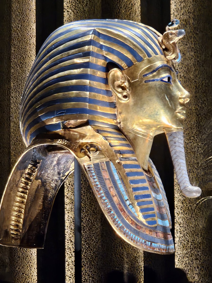 Girl patriot 🙏 🇺🇸 🦅 tweet media