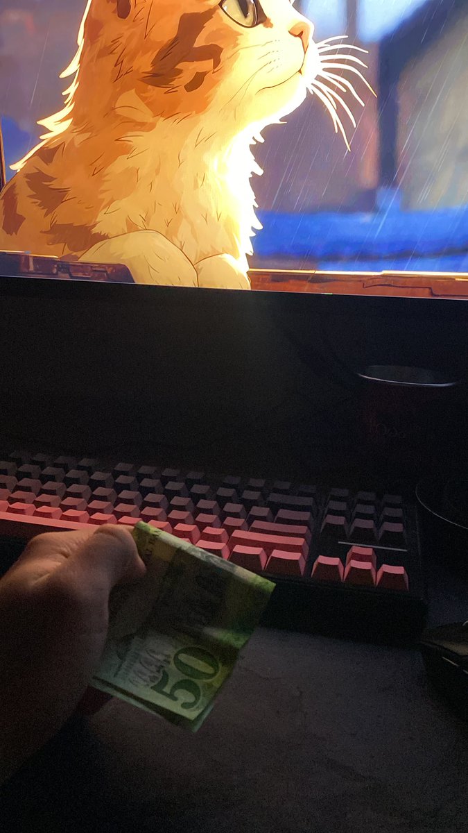 the maldy tweet media