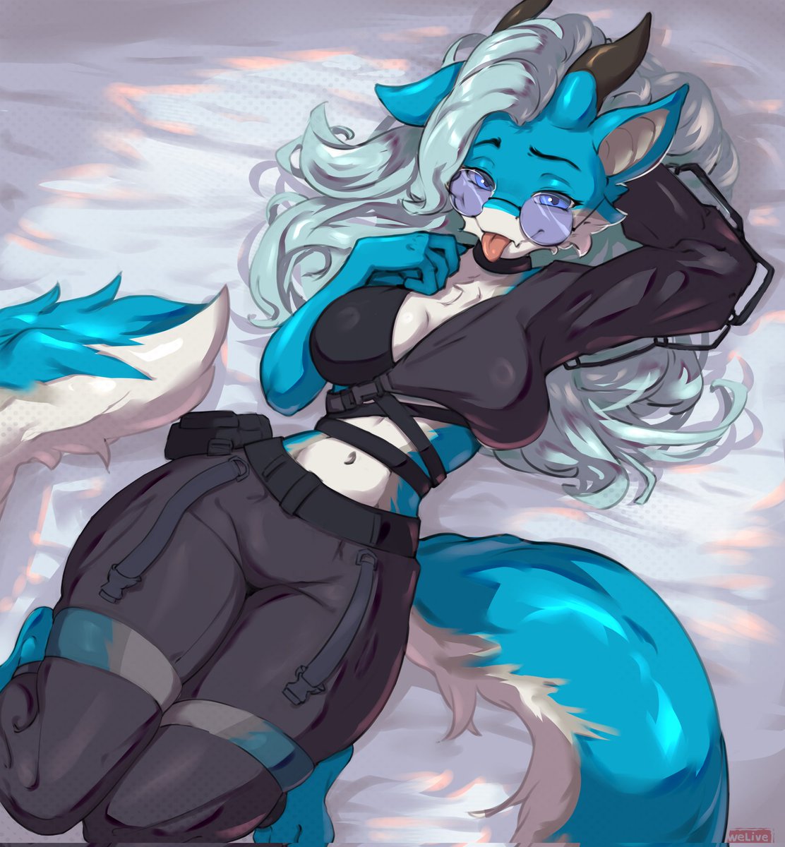 ✨Arkets✨ tweet media