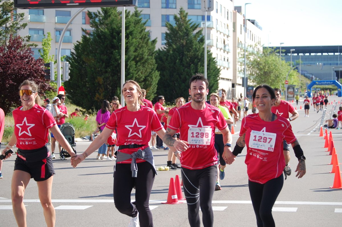 Eventsthinker tweet media