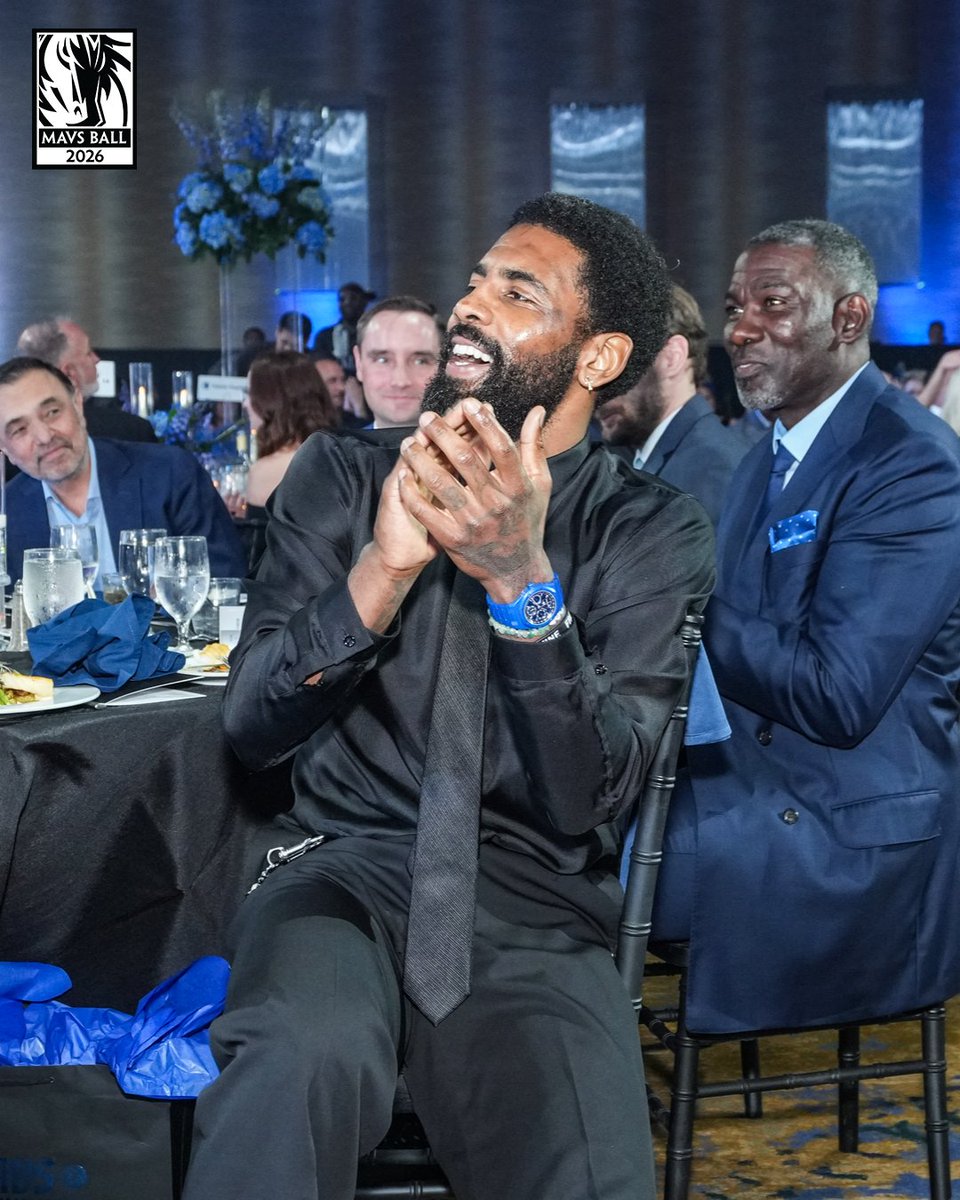 Dallas Mavericks tweet media