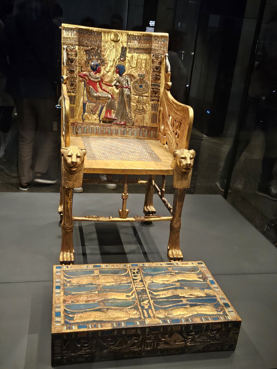 Girl patriot 🙏 🇺🇸 🦅 tweet media