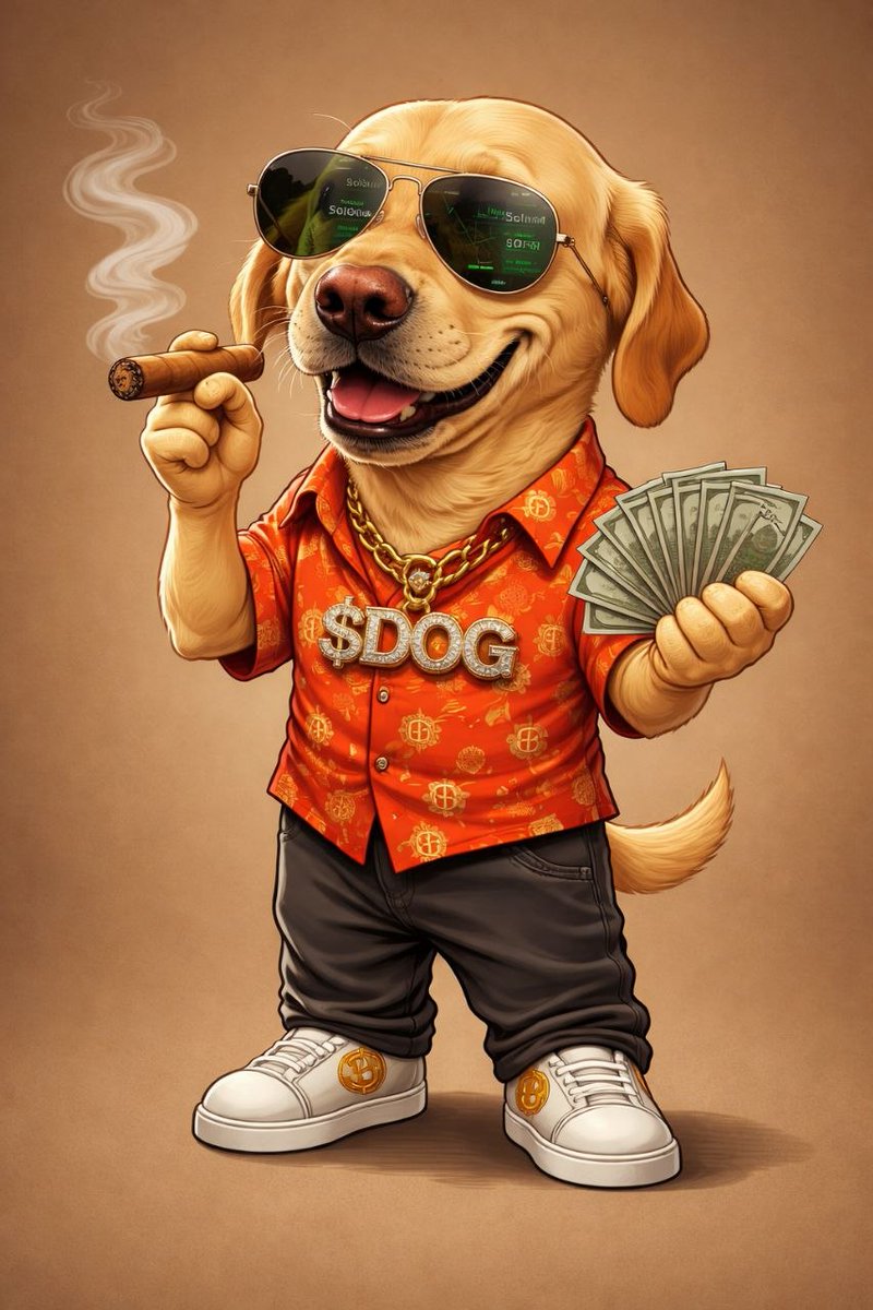 LinconDot tweet media