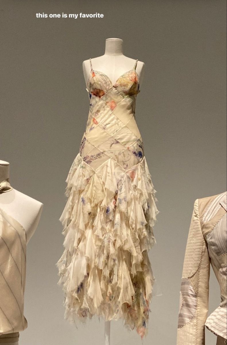 𝐏𝐢𝐧𝐤 𝐠𝐥𝐢𝐭𝐭𝐞𝐫 🎀 tweet media