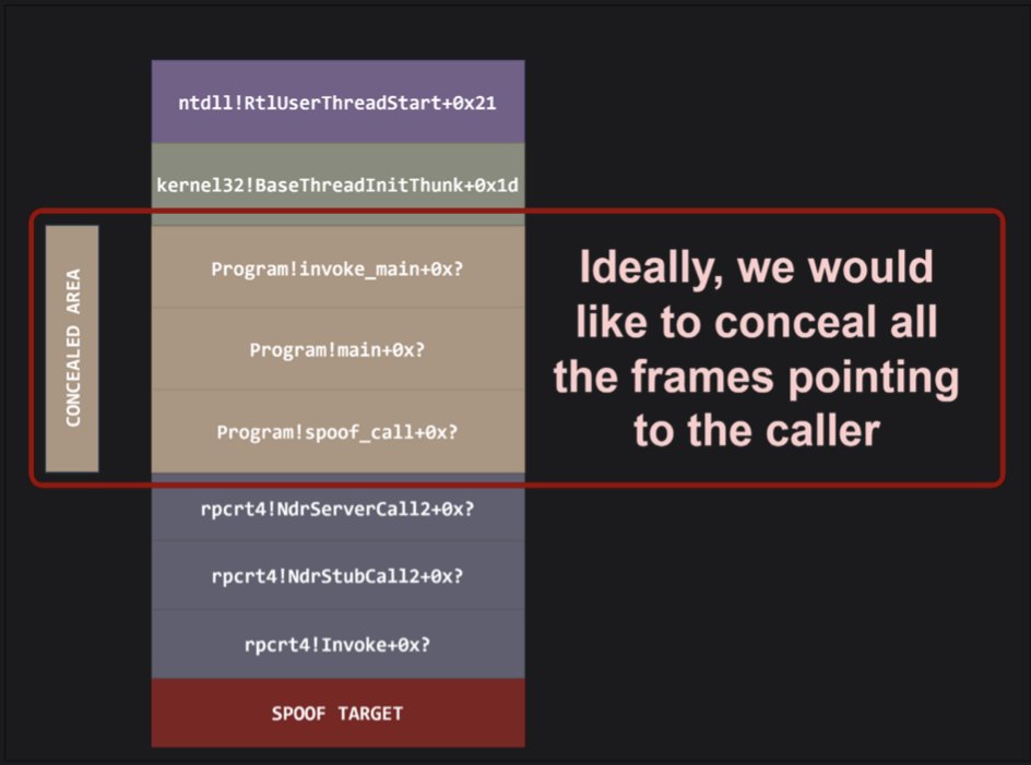 eleven red pandas tweet media