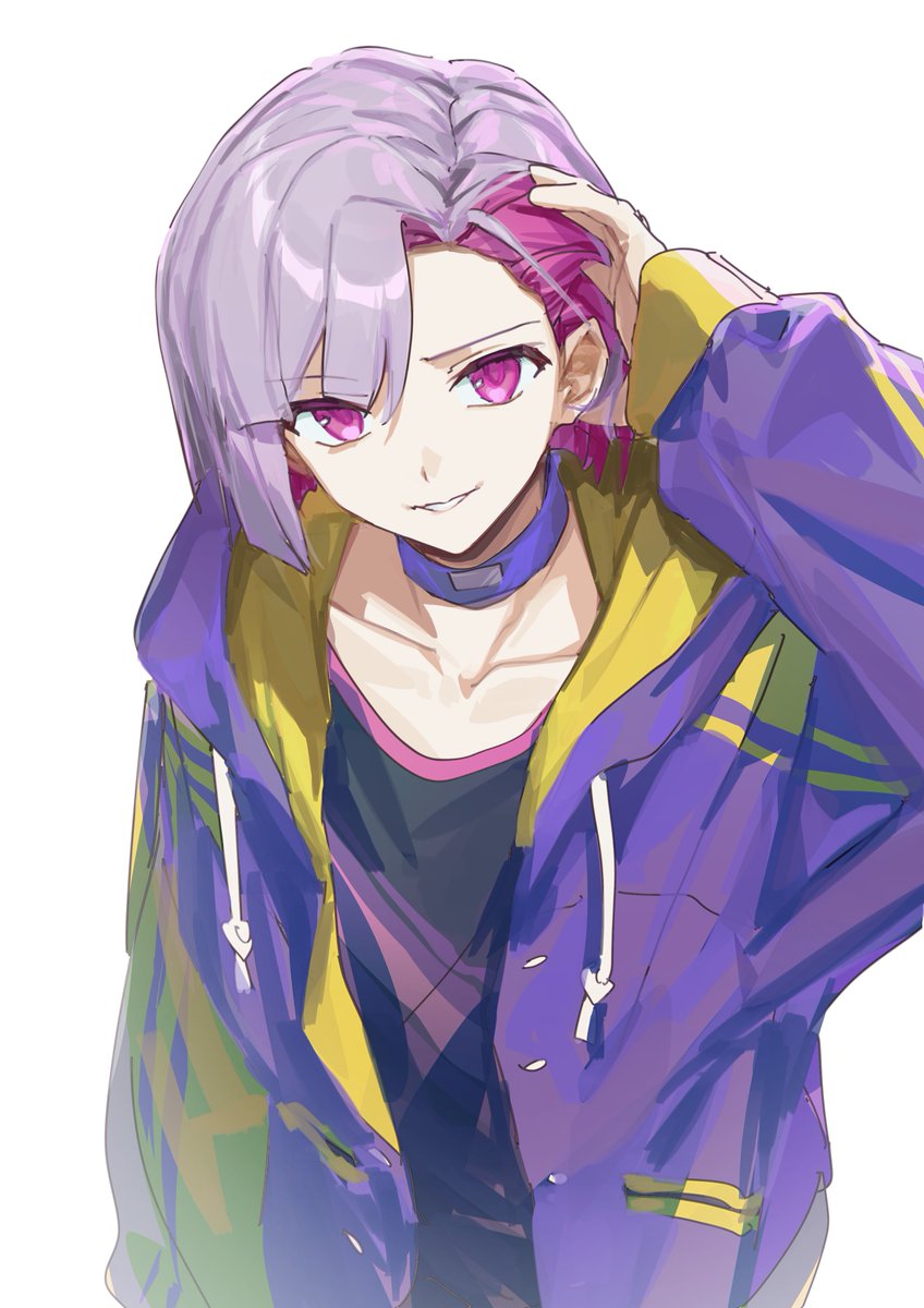 るりいいページ 瑠璃 (@RuriRuri_79) / Posts / X
