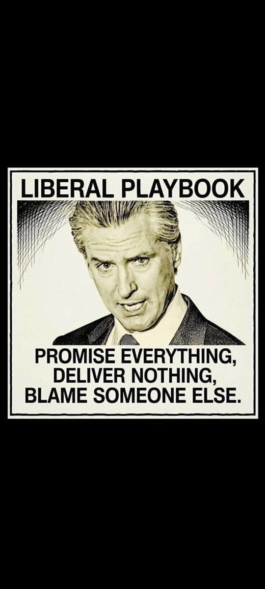 3000gt vr4 tweet media