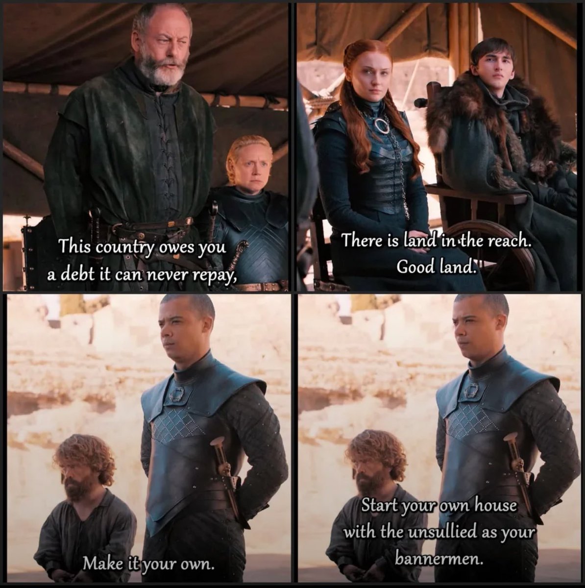 𝓳𝓸𝓼𝓱🧸 tweet media