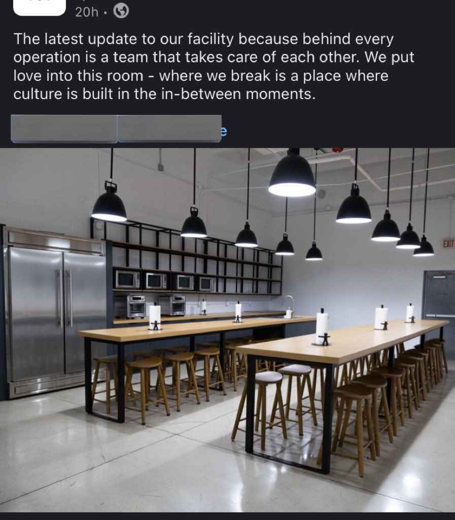 Vibecode Caveman tweet media